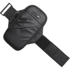 Universal Sports Armband Running Bag Gym Armband Jogging Exercise For iPhones UK