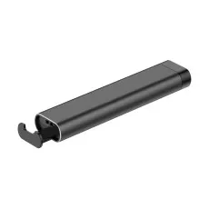 Budi 9 in 1 Multifunctional Cable Stick 65W Fast Charging Support TF SIM Card Data Sync