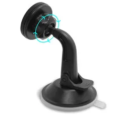 Mobile phone car holder bracket ..