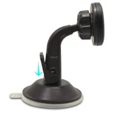Car phone holder bracket mount ..