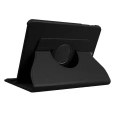 Samsung Galaxy Tab S3 9.7 360 Case UK SM-T820/T825 Rotating Slim PU Leather Protective Cover