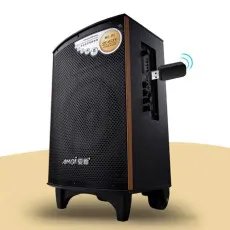 Universal 5.0 Wireless Aux USB Adapter Transmitter Receiver 3.5mm Audio Jack Compatible Apple Samsung UK