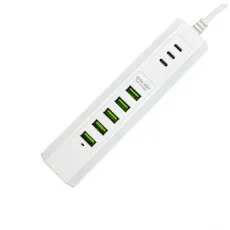 https://loadbasket.co.uk/high-fast-charger-uk-plug