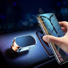 car phone mount holder