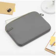 15-15.6 Inch Laptop Sleeve Case Computer Bag Cover For Chromebook/Laptop/MacBook