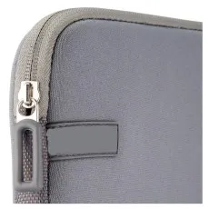 15-15.6 Inch Laptop Sleeve Case Computer Bag Cover For Chromebook/Laptop/MacBook