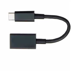 USB Type C to USB 3.1 OTG Cable adapter fit with Samsung Tab S6 S7 S8 S9 A7 A8