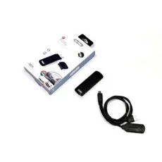 DM566 Wifi Wireless USB Network Card Wireless Connector For Pc and Laptop