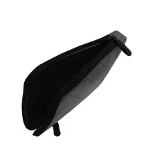 Shockproof Storage Sleeve Bag Fits All Amazon Kindle 6" Zipper Pouch ! Blue