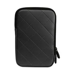 Shockproof Storage Sleeve Bag Fits All Amazon Kindle 6" Zipper Pouch ! Blue