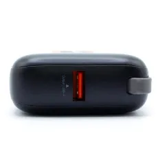 Power bank 22.5W