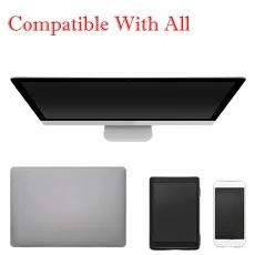 Shop Best Foldable Wireless Bluetooth Headset Noise Cancelling Over-Ear Earphone for Smart Phone UK