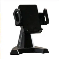 Mobile Phone Mount Desk Stand Holder