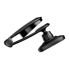 Universal Strong Magnetic 360° in Car Dashboard Foldable Mobile Phone Holder