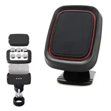 Ultimate Car Phone Holders & Mounts for iPhone, Samsung & More | LoadBasket UK