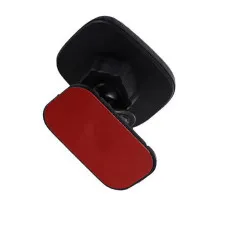 Ultimate Car Phone Holders & Mounts for iPhone, Samsung & More | LoadBasket UK