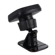 Ultimate Car Phone Holders & Mounts for iPhone, Samsung & More | LoadBasket UK