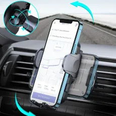 Car Phone holder