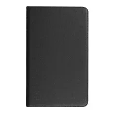 Samsung Galaxy Tab S8 Plus Case UK 360 Rotating Slim PU Leather Protective Cover