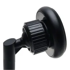 Universal 360° Rotating & Adjustable Phone Stand Holder For Android Phones,iPhones & Tabs Free UK Shipping