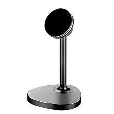 Universal 360° Rotating & Adjustable Phone Stand Holder For Android Phones,iPhones & Tabs Free UK Shipping