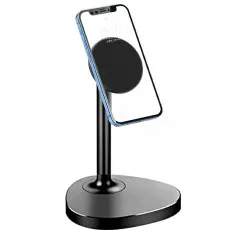 Phone Stand Holder