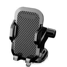 Best Car Phone Mount Secure Dashboard Phone Holder Free UK Shipping