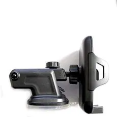 Best Car Phone Mount Secure Dashboard Phone Holder Free UK Shipping