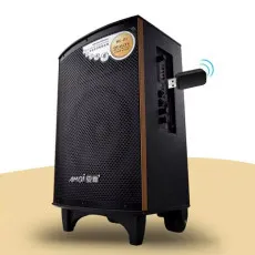 Bluetooth Audio Transmitter 3.5mm Jack to Wireless (Universal Phone)