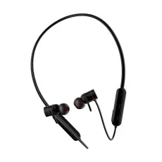 Wireless 5.0 Bluetooth Neckband Headphones with Mic Sports, Gym, Calls Handsfree