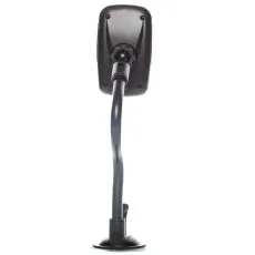 Universal 360° Long Neck Car Phone Holder Windshield Mount | UK Free Shipping