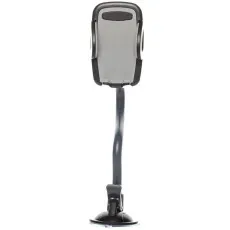 Universal 360° Long Neck Car Phone Holder Windshield Mount | UK Free Shipping