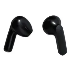 Mini Wireless Earbuds with Bluetooth 5.0 & Noise Reduction iPhone & Android
