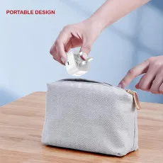 20W Fast Type C Wall Plug Mobile Phone Charger Adapter For iPhone, Samsung Laptop - UK