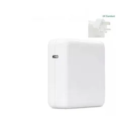 USB-C Fast Charger Adapter