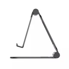 Adjustable Universal Desk Mount Cell Phone Stand Holder for Smart Phones