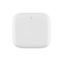 Type C Fast Charger 20W PD Wall Plug Adapter For iPhone, Samsung, iPad - UK Free Shipping