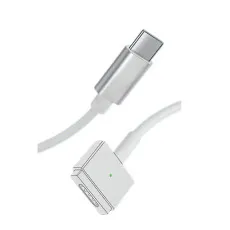 MacBook Pro Charger Converter