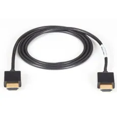 High-Speed HDMI Cable