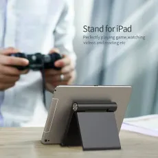 Mobile Phone Desktop