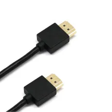 High-Speed HDMI Cable