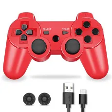 PS3 Controller