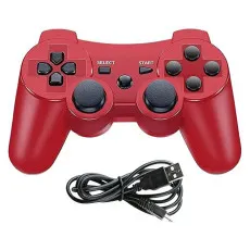 PS3 Controller