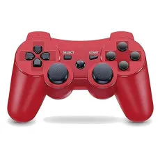 PS3 Controller