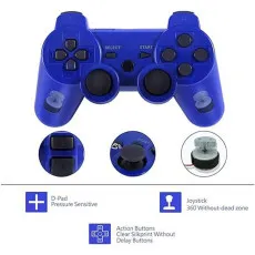 PS3 Wireless Controller