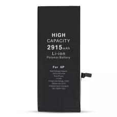 Replacement Battery For IPhone 6 Plus