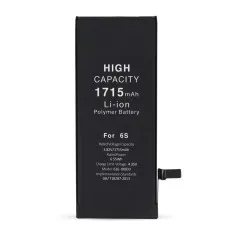 Replacement Battery For IPhone 6S
