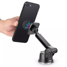 Phone Holder