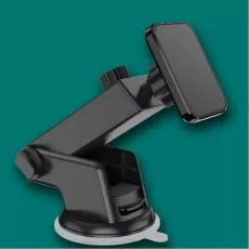 Phone Holder