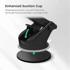 Phone Holder